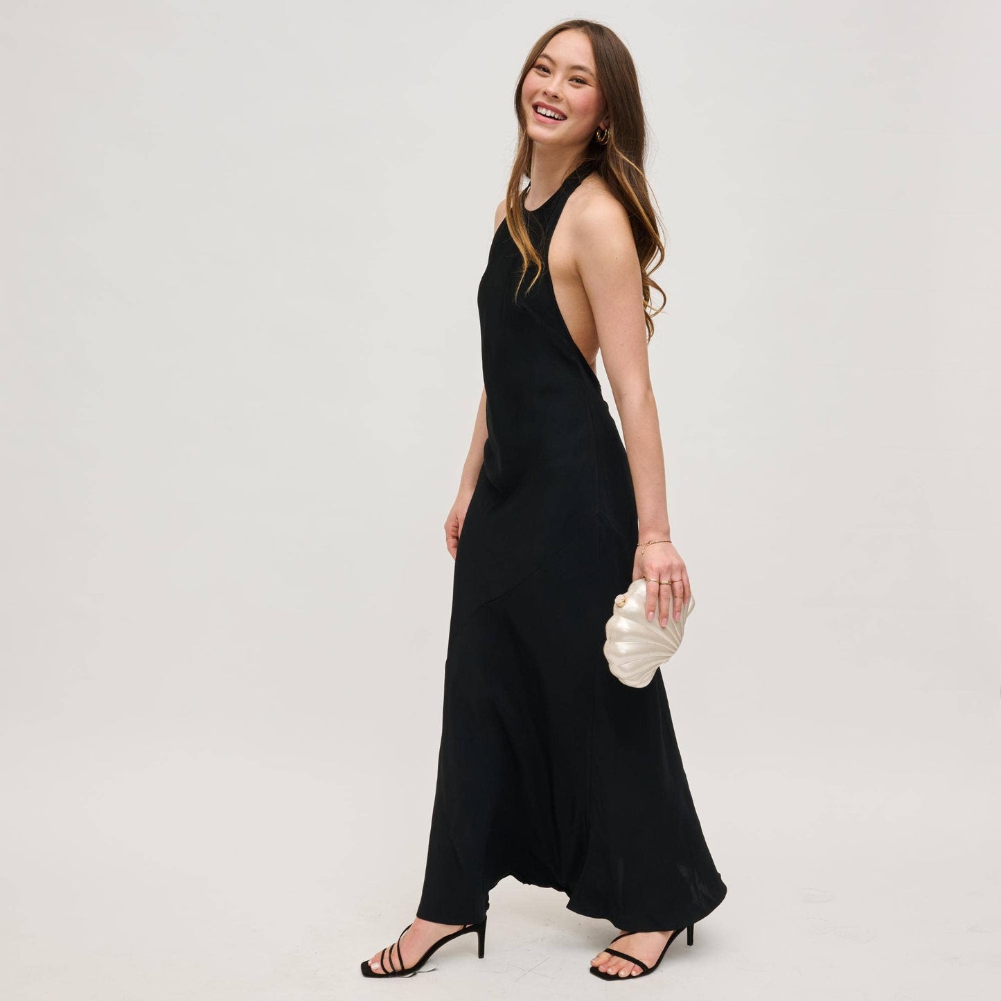 Attina Handbag