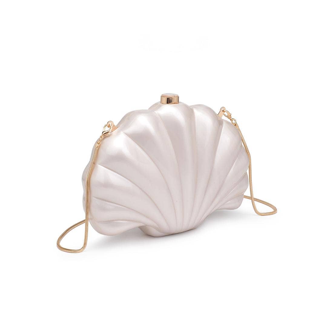 Attina Handbag