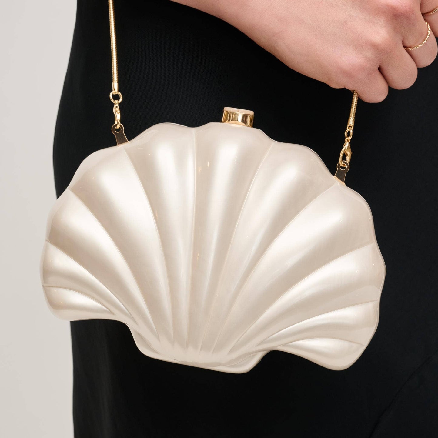 Attina Handbag