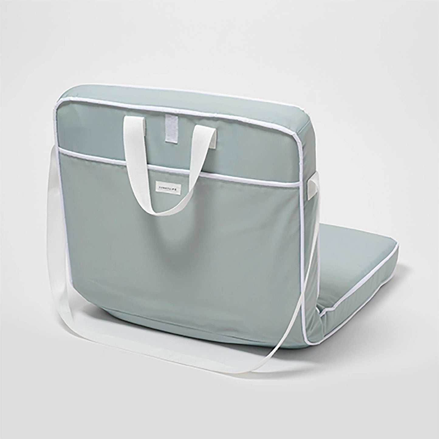 Take Anywhere Folding Chair