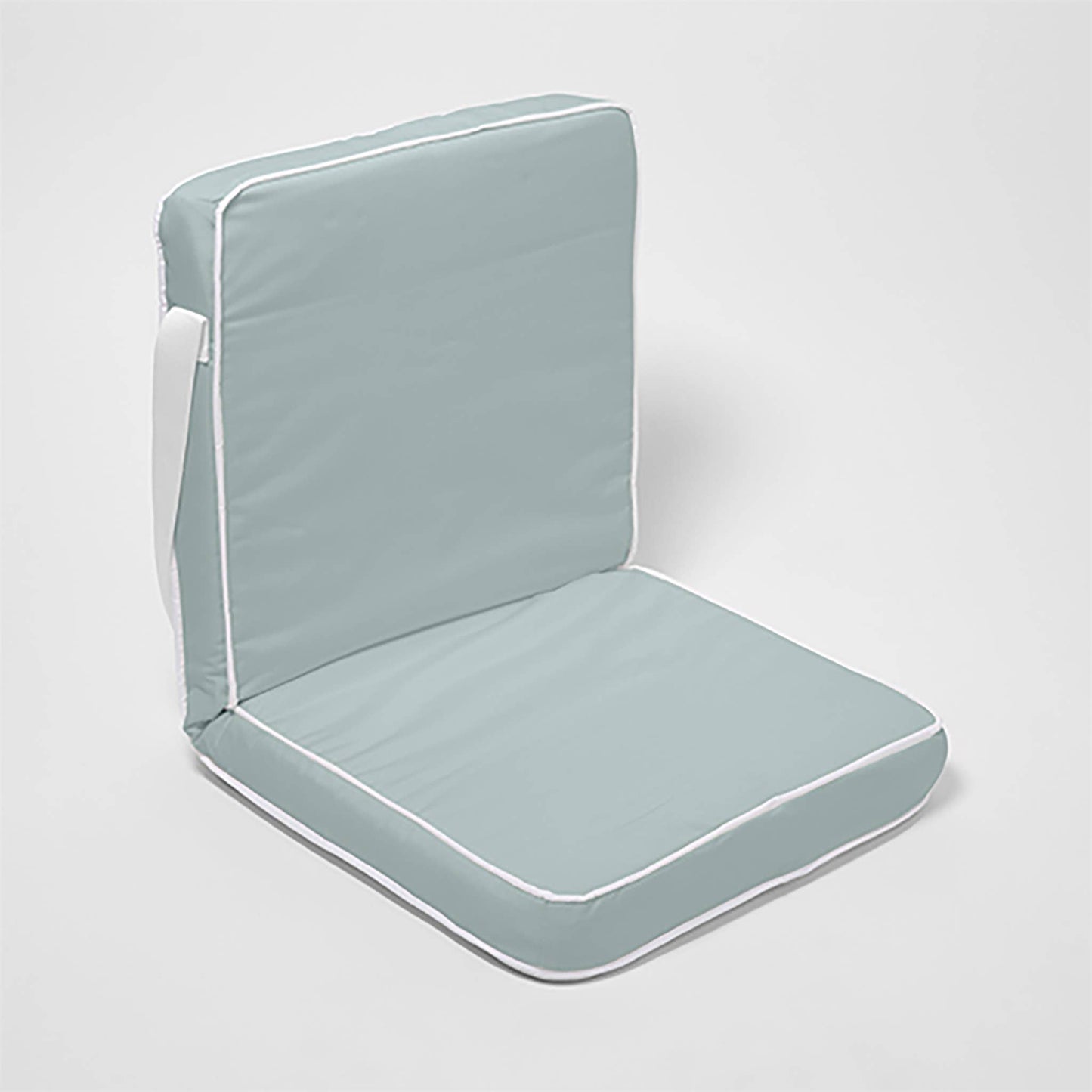 Take Anywhere Folding Chair