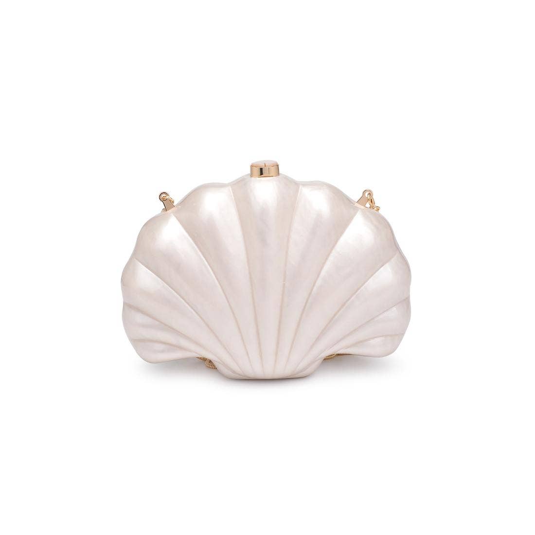 Attina Handbag