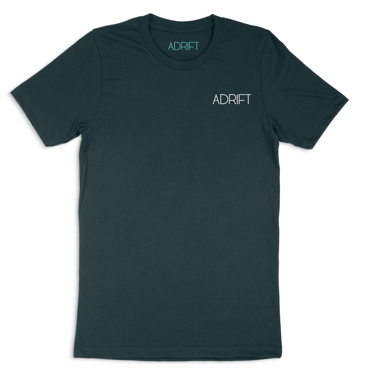 Steven SeaGull Unisex Tee