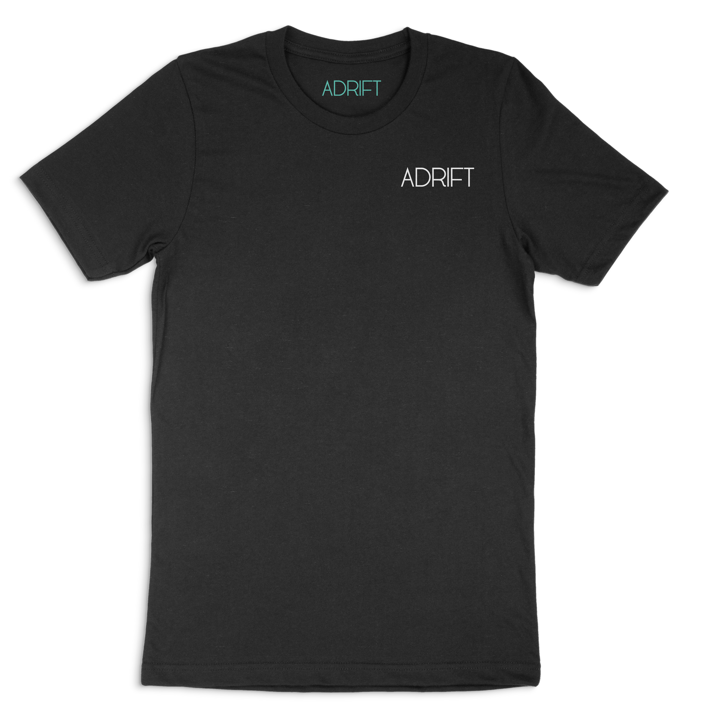 Voting Matters Unisex Tee