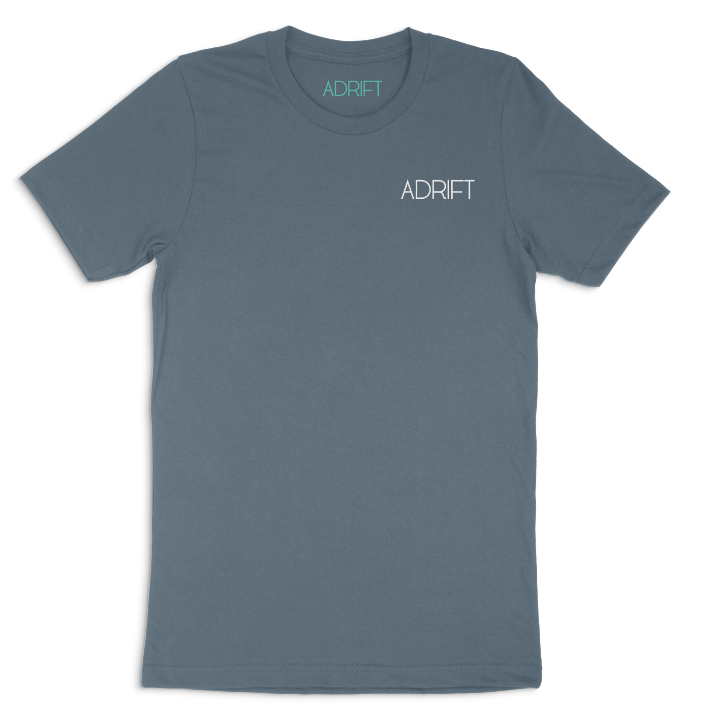 Squibnocket Surf Club Unisex Tee