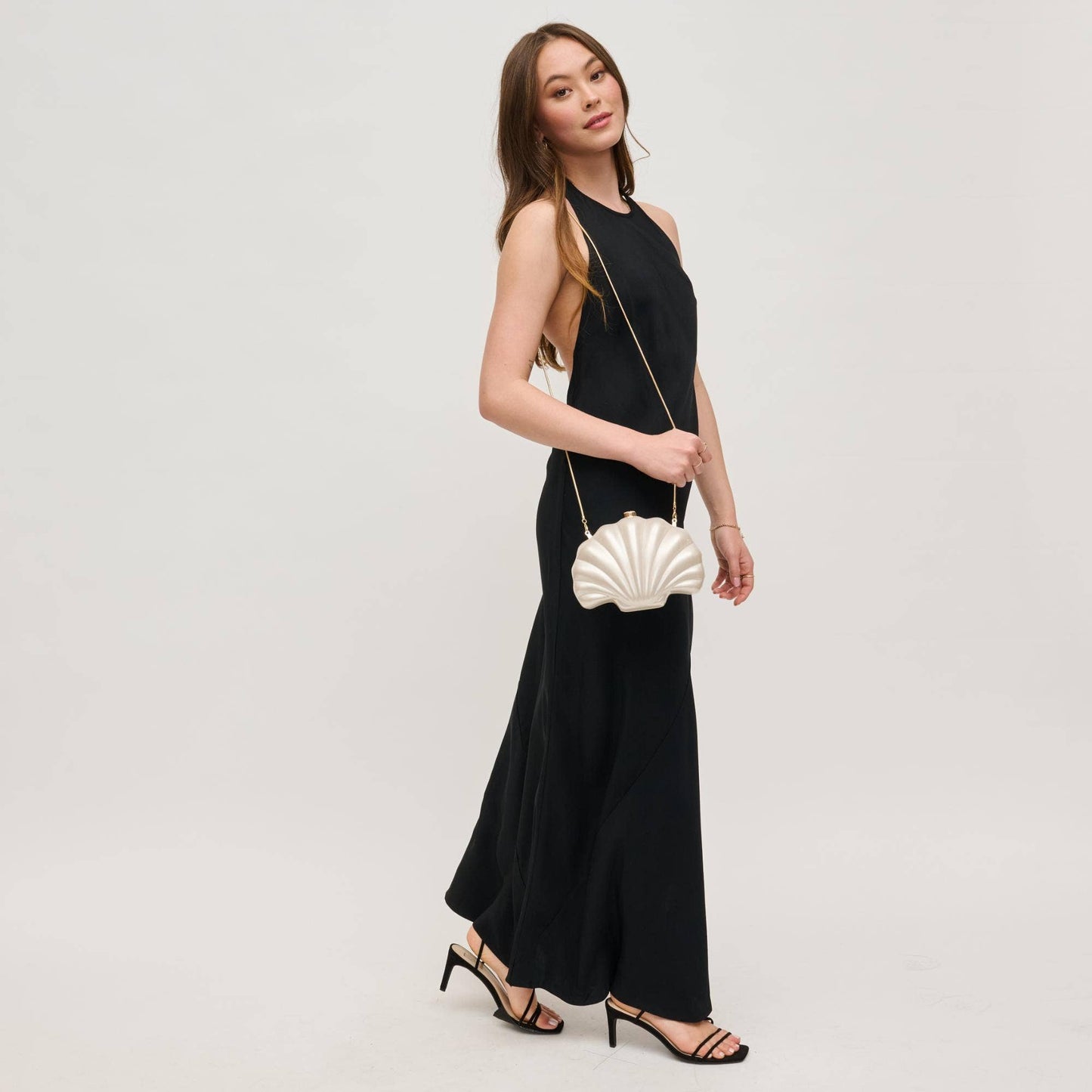 Attina Handbag