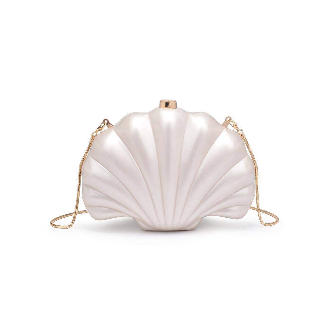 Attina Handbag