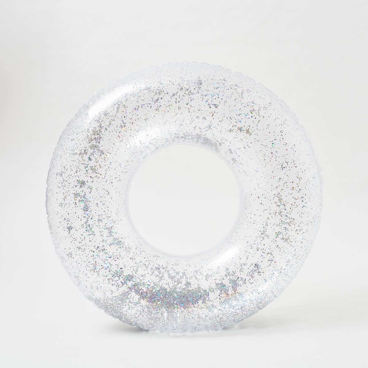 Pool Ring Glitter