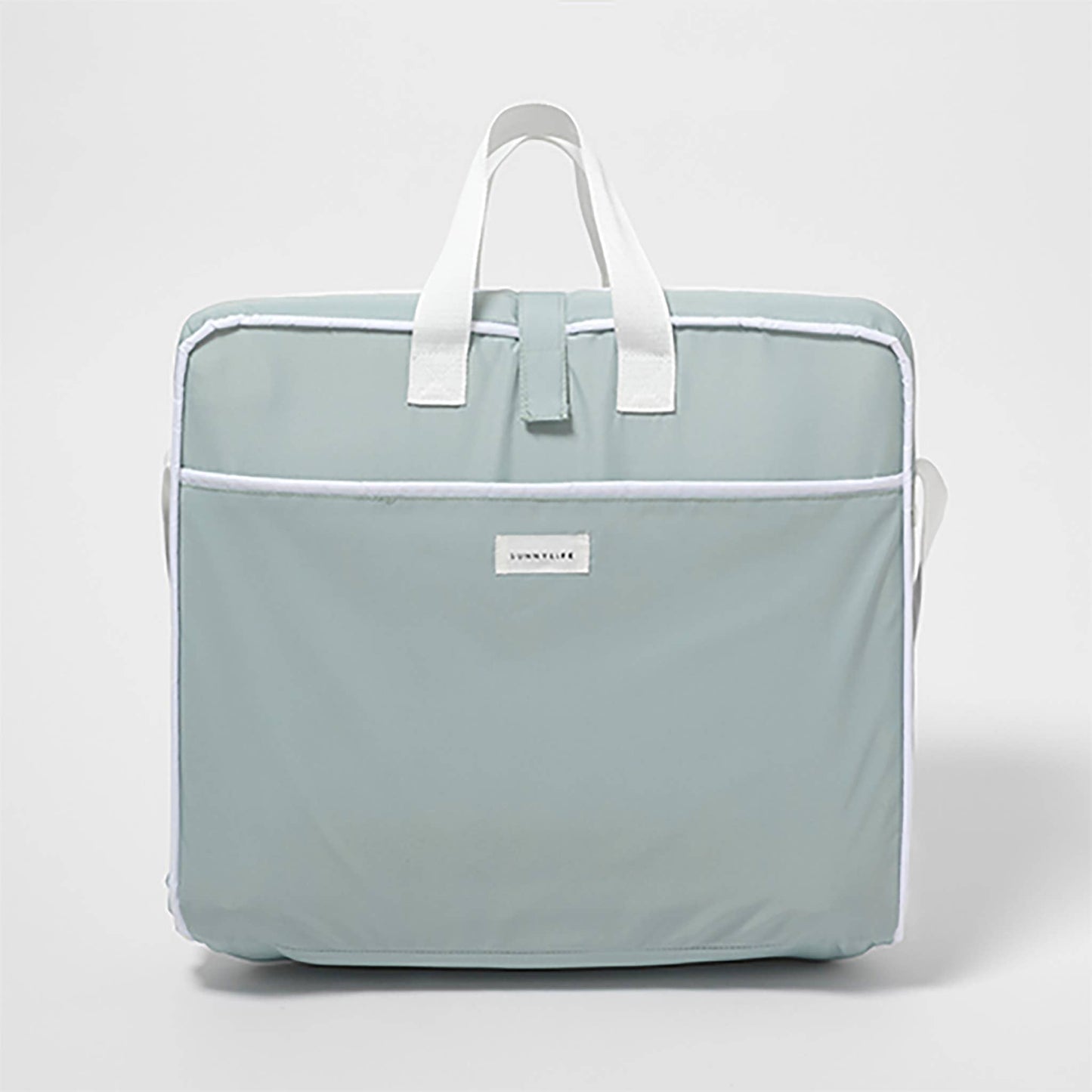 Take Anywhere Folding Chair