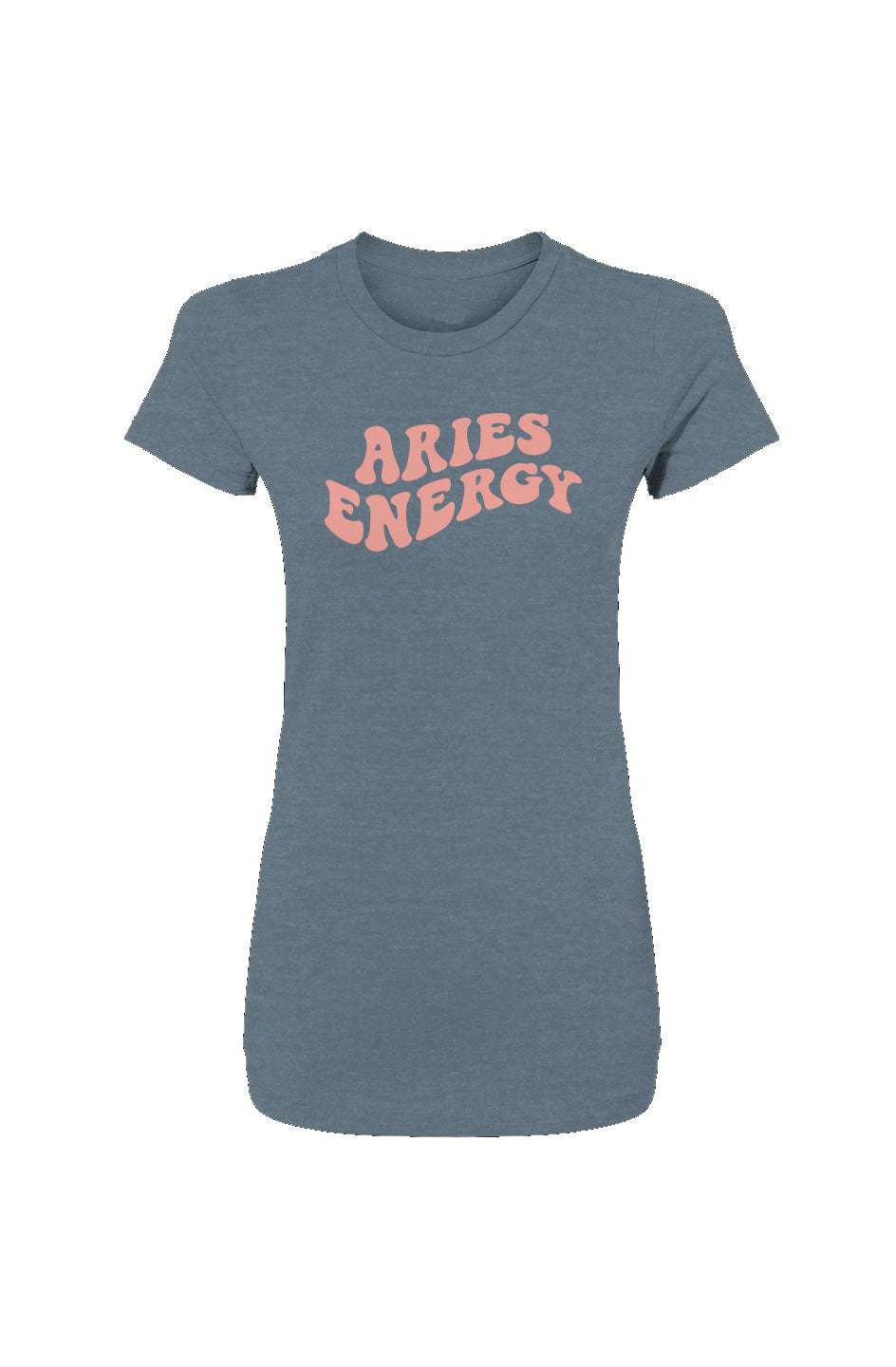 Ares Womens Favorite Tee