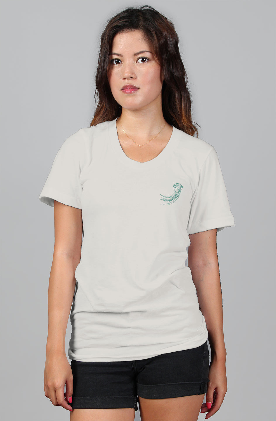 Beach Closed Womens Favorite Tee