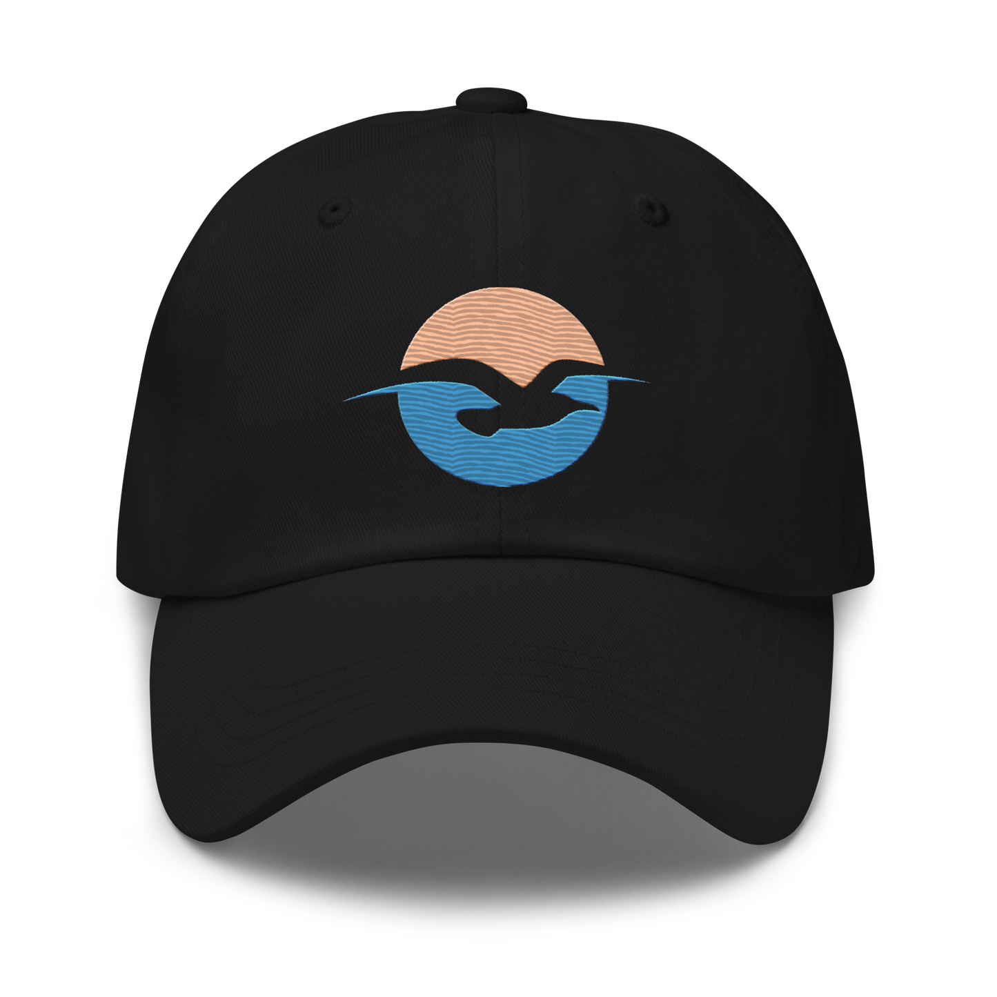 Gull Hat