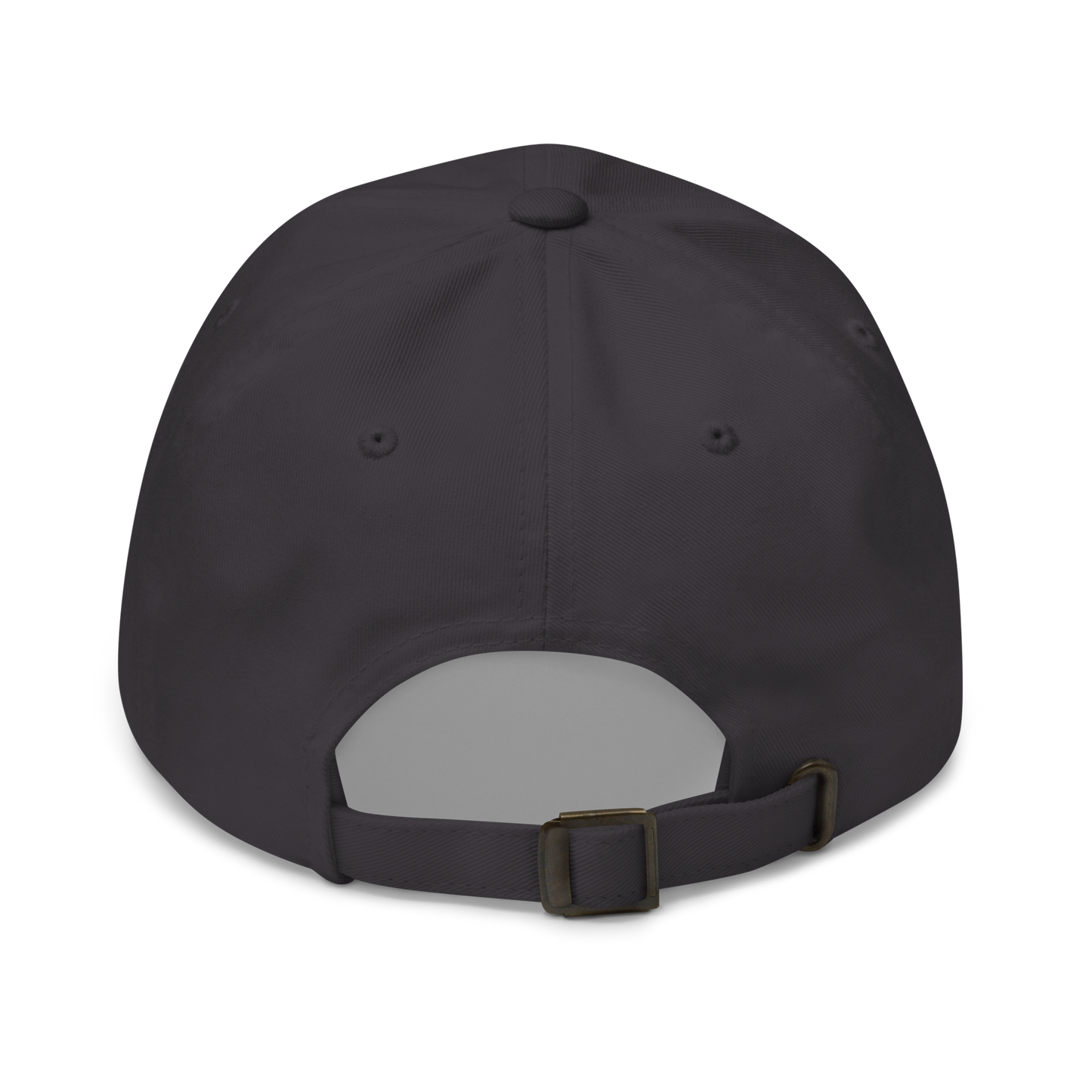 Island Outline Hat