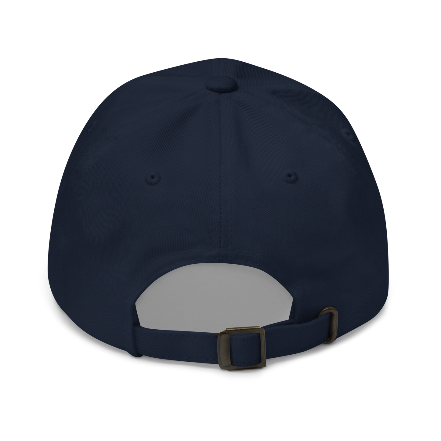 The Islands Hat